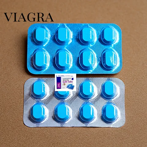 Est ce que le viagra est en vente libre en pharmacie